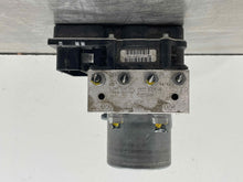 Load image into Gallery viewer, ABS ANTI-LOCK BRAKE PUMP Jaguar Vanden Pl XJ XJL XJR 10 11 12 - NW439160
