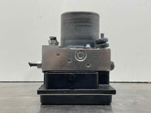 Load image into Gallery viewer, ABS ANTI-LOCK BRAKE PUMP Jaguar Vanden Pl XJ XJL XJR 10 11 12 - NW439160
