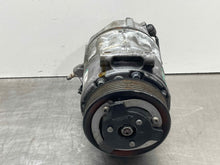 Load image into Gallery viewer, AC A/C AIR CONDITIONING COMPRESSOR Vanden Pl XF XJ XJL XJR XK XKR 10-14 - NW439271
