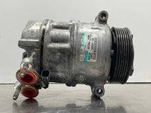 Load image into Gallery viewer, AC A/C AIR CONDITIONING COMPRESSOR Vanden Pl XF XJ XJL XJR XK XKR 10-14 - NW439271
