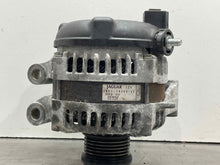 Load image into Gallery viewer, ALTERNATOR F-Type Vanden Pl XF XFR XJ XJL XJR XK XKR 10-15 - NW439174
