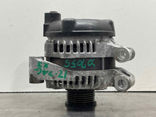 Load image into Gallery viewer, ALTERNATOR F-Type Vanden Pl XF XFR XJ XJL XJR XK XKR 10-15 - NW439174

