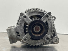 Load image into Gallery viewer, ALTERNATOR F-Type Vanden Pl XF XFR XJ XJL XJR XK XKR 10-15 - NW439174
