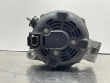 Load image into Gallery viewer, ALTERNATOR F-Type Vanden Pl XF XFR XJ XJL XJR XK XKR 10-15 - NW439174
