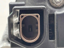 Load image into Gallery viewer, ALTERNATOR F-Type Vanden Pl XF XFR XJ XJL XJR XK XKR 10-15 - NW439174
