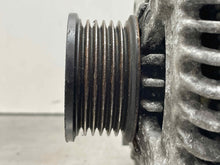 Load image into Gallery viewer, ALTERNATOR F-Type Vanden Pl XF XFR XJ XJL XJR XK XKR 10-15 - NW439174

