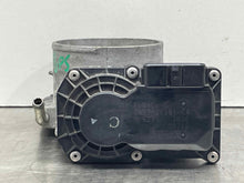 Load image into Gallery viewer, THROTTLE BODY Vanden Pl XF XFR XJ XJL XJR XK XKR 2010-2014 - NW439709
