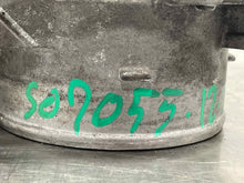Load image into Gallery viewer, THROTTLE BODY Vanden Pl XF XFR XJ XJL XJR XK XKR 2010-2014 - NW439709
