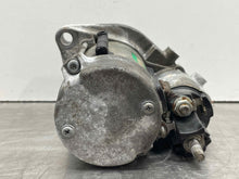 Load image into Gallery viewer, STARTER MOTOR Vanden Pl XF XFR XJ XJL XJR XK XKR 2010-2014 - NW439699

