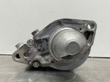 Load image into Gallery viewer, STARTER MOTOR Vanden Pl XF XFR XJ XJL XJR XK XKR 2010-2014 - NW439699
