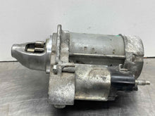 Load image into Gallery viewer, STARTER MOTOR Vanden Pl XF XFR XJ XJL XJR XK XKR 2010-2014 - NW439699
