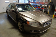 Load image into Gallery viewer, TRANSMISSION Volvo S60 S80 XC60 11 12 13 14 15 - NW184755
