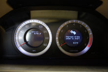 Load image into Gallery viewer, TRANSMISSION Volvo S60 S80 XC60 11 12 13 14 15 - NW184755

