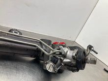 Load image into Gallery viewer, STEERING GEAR Jaguar Vanden Pl XJ XJL XJR 10 11 12 13 14 - NW439695
