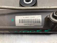 Load image into Gallery viewer, STEERING GEAR Jaguar Vanden Pl XJ XJL XJR 10 11 12 13 14 - NW439695

