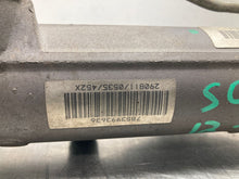 Load image into Gallery viewer, STEERING GEAR Jaguar Vanden Pl XJ XJL XJR 10 11 12 13 14 - NW439695
