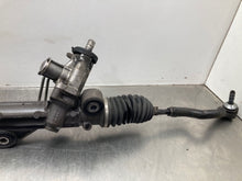 Load image into Gallery viewer, STEERING GEAR Jaguar Vanden Pl XJ XJL XJR 10 11 12 13 14 - NW439695
