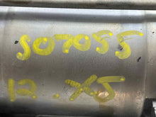 Load image into Gallery viewer, SUSPENSION AIR COMPRESSOR PUMP Vanden Pl XJ XJL XJR 2010-2014 - NW439178
