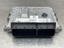 Load image into Gallery viewer, ECU ECM COMPUTER Vanden Pl XF XFR XJ XJL XJR XK XKR 2010-2015 - NW439328
