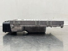 Load image into Gallery viewer, ECU ECM COMPUTER Vanden Pl XF XFR XJ XJL XJR XK XKR 2010-2015 - NW439328
