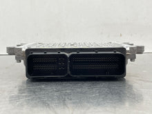 Load image into Gallery viewer, ECU ECM COMPUTER Vanden Pl XF XFR XJ XJL XJR XK XKR 2010-2015 - NW439328
