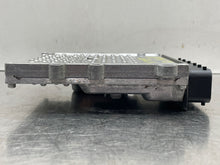 Load image into Gallery viewer, ECU ECM COMPUTER Vanden Pl XF XFR XJ XJL XJR XK XKR 2010-2015 - NW439328
