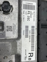 Load image into Gallery viewer, ECU ECM COMPUTER Vanden Pl XF XFR XJ XJL XJR XK XKR 2010-2015 - NW439328
