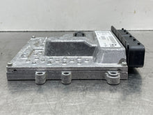 Load image into Gallery viewer, ECU ECM COMPUTER Vanden Pl XF XFR XJ XJL XJR XK XKR 2010-2015 - NW439328
