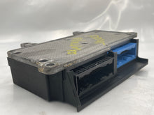 Load image into Gallery viewer, Computer  VOLVO 80 SERIES 2011 - NW39325
