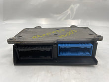 Load image into Gallery viewer, Computer  VOLVO 80 SERIES 2011 - NW39325
