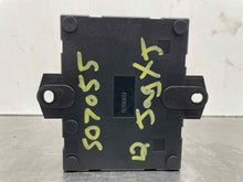 Load image into Gallery viewer, BODY CONTROL MODULE BCM COMPUTER Vanden Pl XJ XJL XJR 10-12 - NW439256
