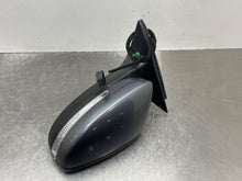 Load image into Gallery viewer, SIDE VIEW DOOR MIRROR Passat 2013 13 2014 14 2015 15 Left - NW439307
