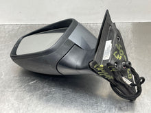 Load image into Gallery viewer, SIDE VIEW DOOR MIRROR Passat 2013 13 2014 14 2015 15 Left - NW439307
