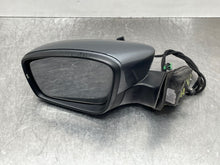 Load image into Gallery viewer, SIDE VIEW DOOR MIRROR Passat 2013 13 2014 14 2015 15 Left - NW439307
