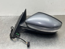 Load image into Gallery viewer, SIDE VIEW DOOR MIRROR Passat 2013 13 2014 14 2015 15 Left - NW439307
