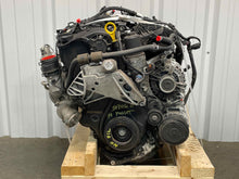 Load image into Gallery viewer, ENGINE MOTOR Beetle Jetta Passat 2014 14 2015 15 1.8L - NW439344
