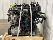 Load image into Gallery viewer, ENGINE MOTOR Beetle Jetta Passat 2014 14 2015 15 1.8L - NW439344
