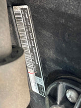 Load image into Gallery viewer, ENGINE MOTOR Beetle Jetta Passat 2014 14 2015 15 1.8L - NW439344
