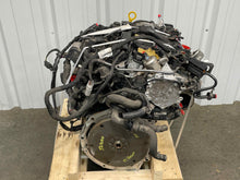 Load image into Gallery viewer, ENGINE MOTOR Beetle Jetta Passat 2014 14 2015 15 1.8L - NW439344
