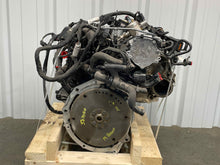 Load image into Gallery viewer, ENGINE MOTOR Beetle Jetta Passat 2014 14 2015 15 1.8L - NW439344

