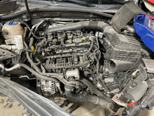 Load image into Gallery viewer, ENGINE MOTOR Beetle Jetta Passat 2014 14 2015 15 1.8L - NW439344
