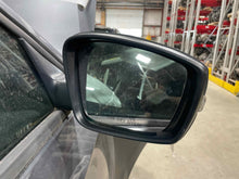 Load image into Gallery viewer, SIDE VIEW DOOR MIRROR Passat 2013 13 2014 14 2015 15 Right - NW439308
