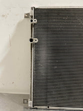 Load image into Gallery viewer, AC CONDENSER Cadillac CTS 08 09 10 11 12 13 14 - NW43309
