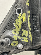 Load image into Gallery viewer, SIDE VIEW DOOR MIRROR Passat 2013 13 2014 14 2015 15 Right - NW439308
