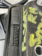 Load image into Gallery viewer, SIDE VIEW DOOR MIRROR Passat 2013 13 2014 14 2015 15 Right - NW439308
