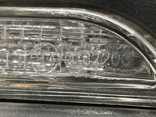 Load image into Gallery viewer, SIDE VIEW DOOR MIRROR Passat 2013 13 2014 14 2015 15 Right - NW439308
