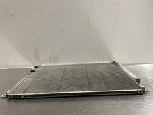 Load image into Gallery viewer, AC CONDENSER Cadillac CTS 08 09 10 11 12 13 14 - NW43309
