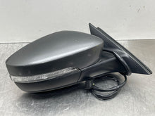 Load image into Gallery viewer, SIDE VIEW DOOR MIRROR Passat 2013 13 2014 14 2015 15 Right - NW439308
