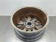 Load image into Gallery viewer, WHEEL RIM Beetle Passat 12 13 14 15 16x6-1/2 ALLOY - NW439782
