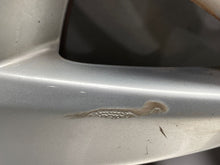 Load image into Gallery viewer, WHEEL RIM Beetle Passat 12 13 14 15 16x6-1/2 ALLOY - NW439783
